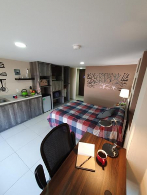 S01 DE CASONA TRES SUITES PREMIUM INCREÍBLES ITESM CEM S01